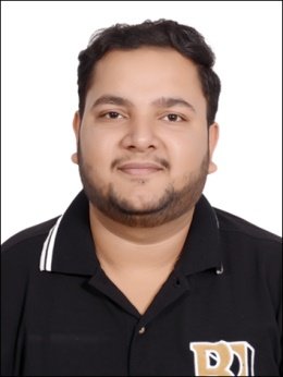 Shubham Garg